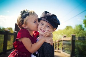 20130516-csalad-szerelem-az-oviban-mennyire4