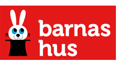 Barnas-Hus-250x130