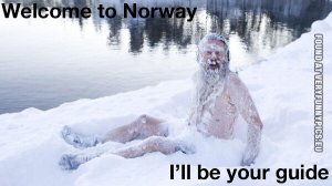 funny-pictures-welcome-to-norway-ill-be-your-guide