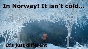 norway_different