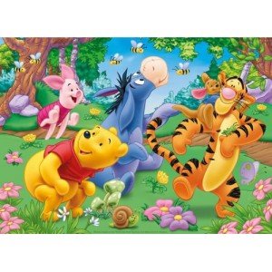 micimacko-es-a-mehek-100-db-os-puzzle-ravensburger